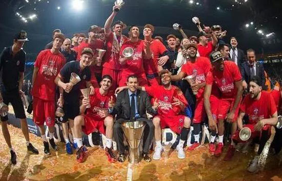 被偷身后 被偷身后