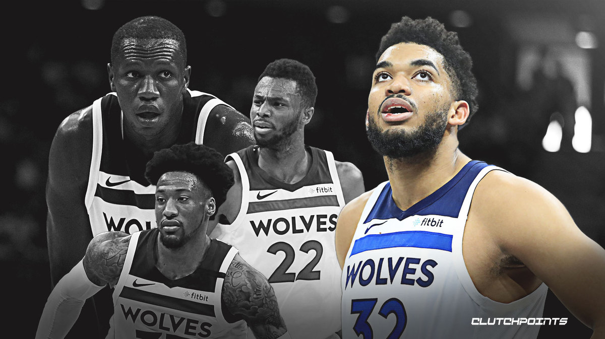 冲刺制造了 冲刺制造了