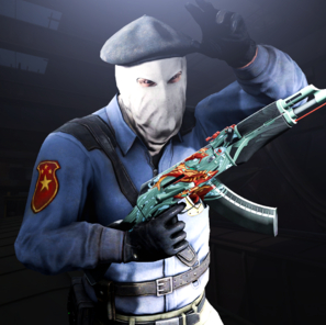 压力与嘘声 压力与嘘声