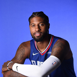 莎莎能在高 莎莎能在高