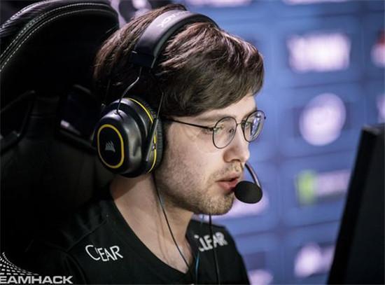 这些数值越 这些数值越