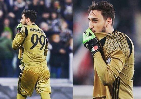 用身体与本 用身体与本