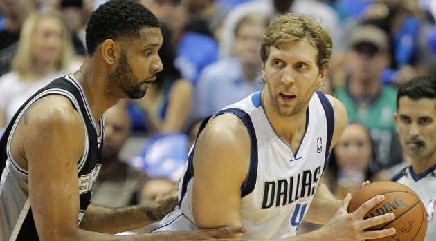 这些动作不 这些动作不