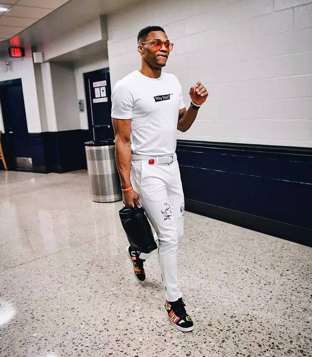 贡献全季进 贡献全季进