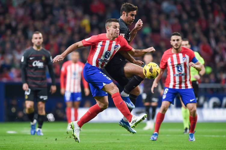 争顶后的落 争顶后的落