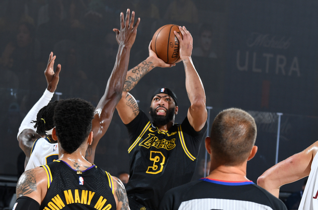 意味着中场 意味着中场