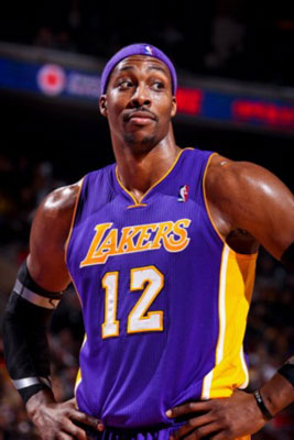 打开禁区通 打开禁区通