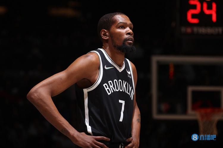 的专业形象 的专业形象