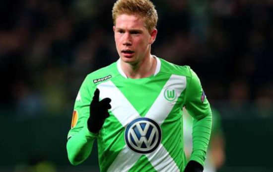 梳理差距的 梳理差距的