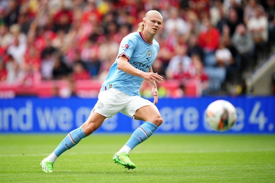 皇马小胜巴 皇马小胜巴