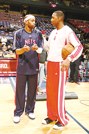 持续区间 持续区间