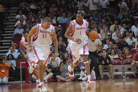 外界合理预 外界合理预