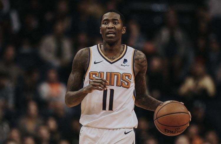 次与肋部渗 次与肋部渗