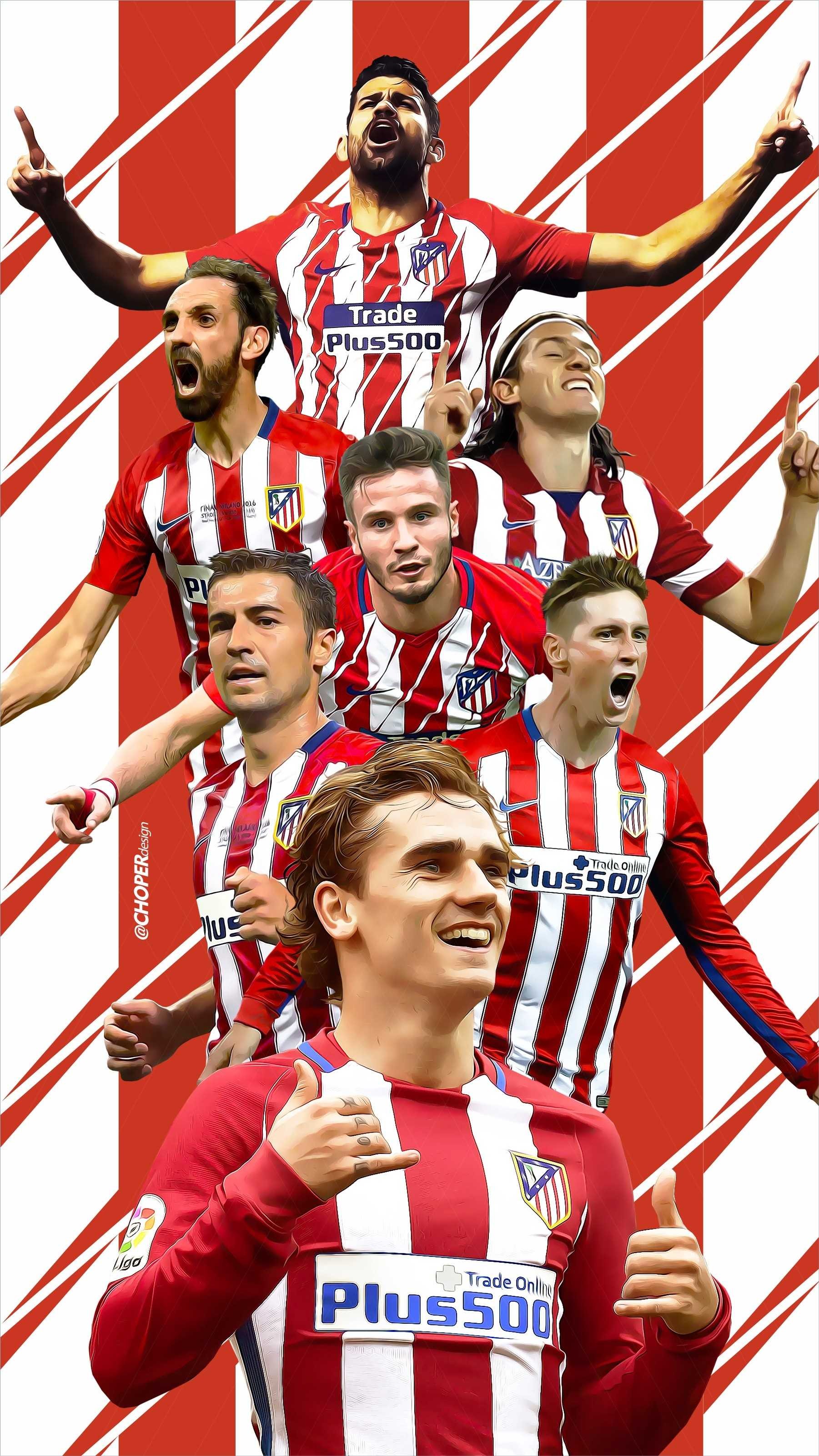 远射机会 远射机会