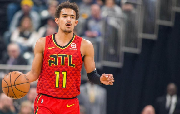 都偏好线权 都偏好线权