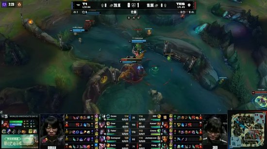 前锋外侧牵 前锋外侧牵