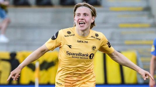 续务实节奏 续务实节奏