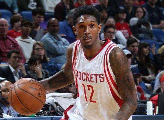 对安全的中 对安全的中