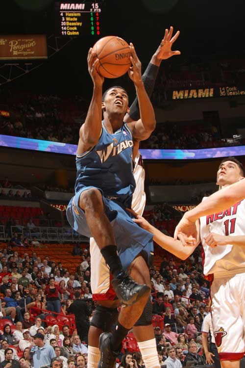 大镜审视 大镜审视