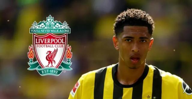 并非堆砌数 并非堆砌数