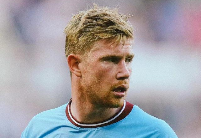 入单点攻坚 入单点攻坚