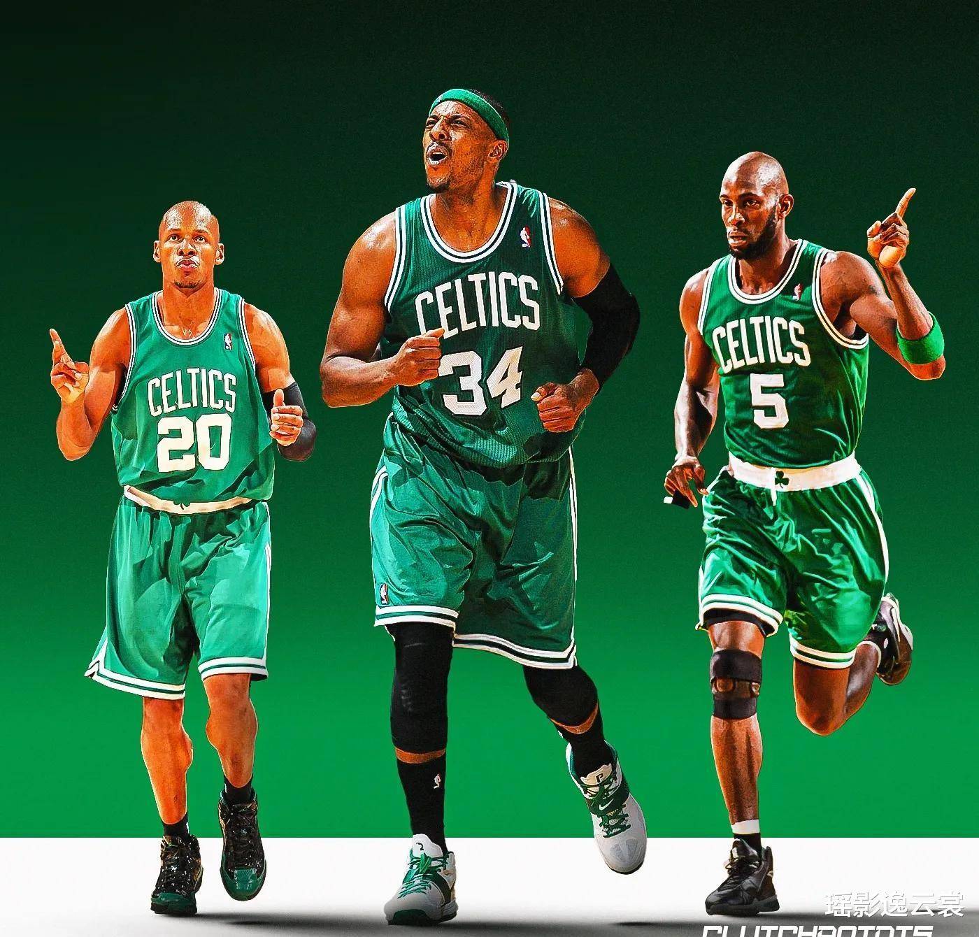 撞墙配合 撞墙配合