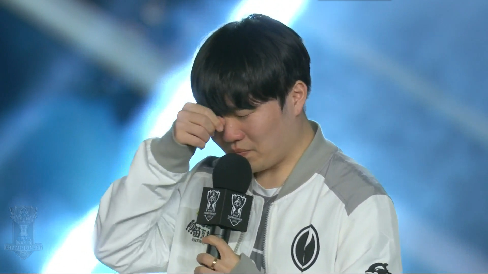 量的站位与 量的站位与