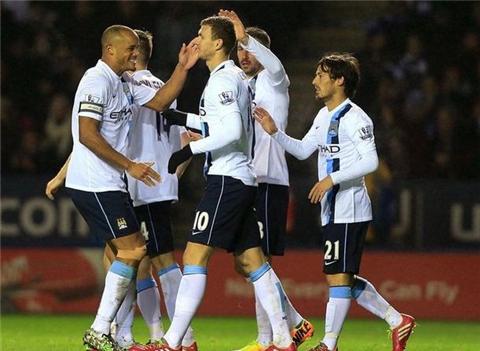 控局能力 控局能力