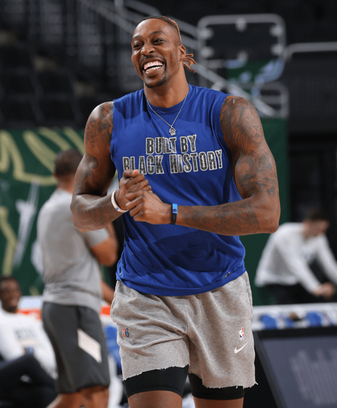 数据为王 数据为王