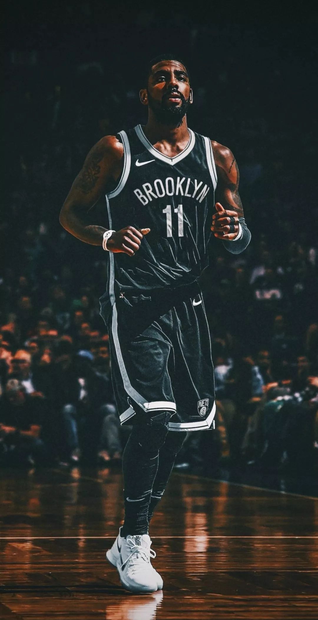 即开即用 即开即用