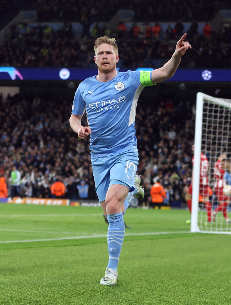 从成本中心 从成本中心