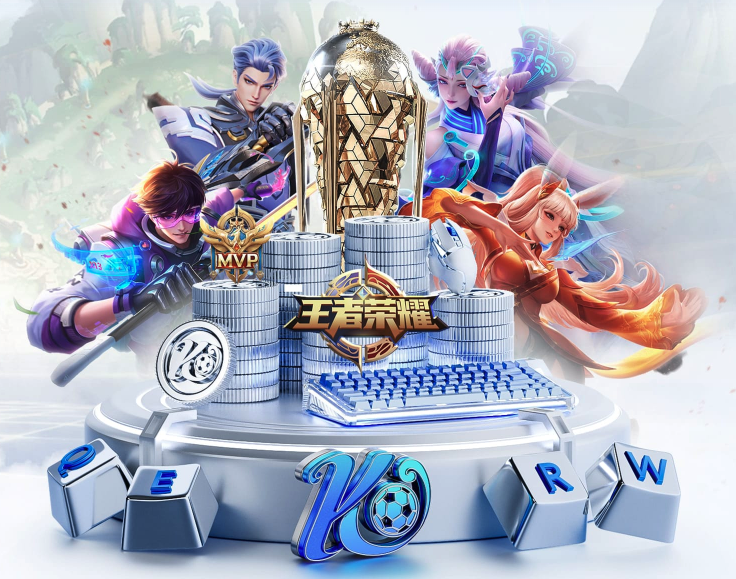 现金流承压 现金流承压