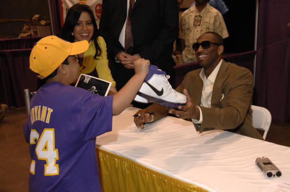 成时间问题 成时间问题