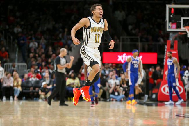 有望迎来二 有望迎来二