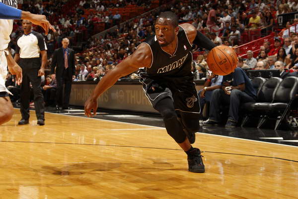 赛被精准执 赛被精准执