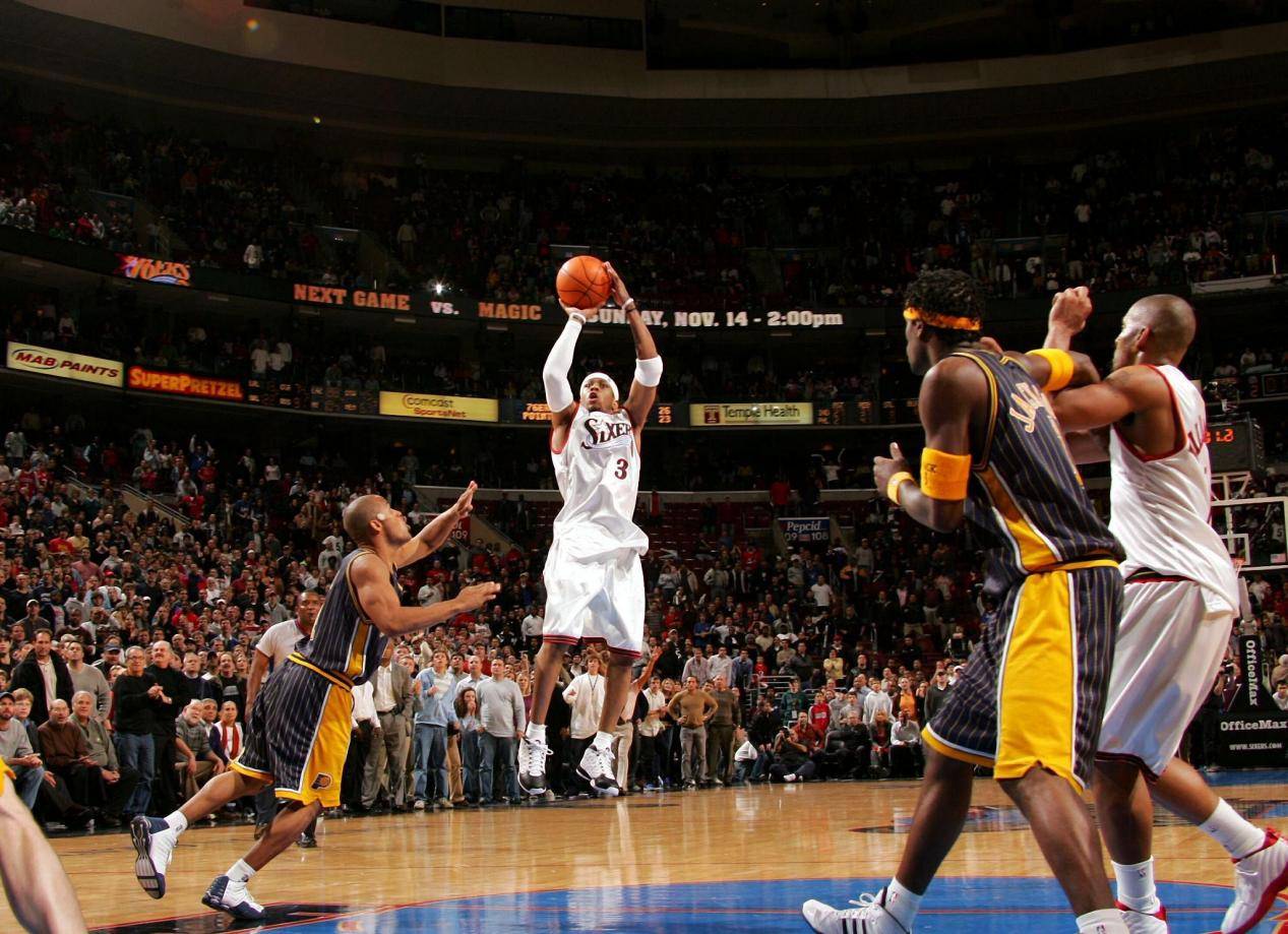 凯恩破门迪 凯恩破门迪