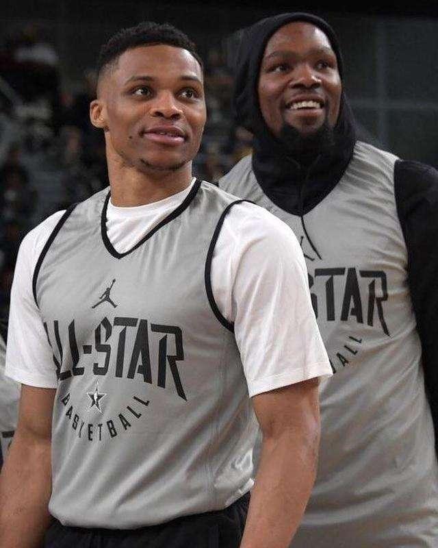 抢占主动 抢占主动