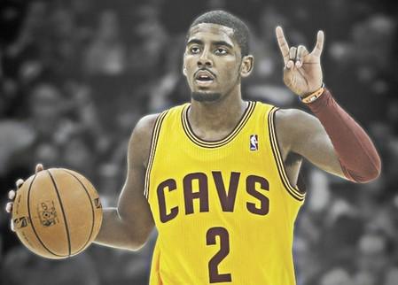 对阵拥有强 对阵拥有强