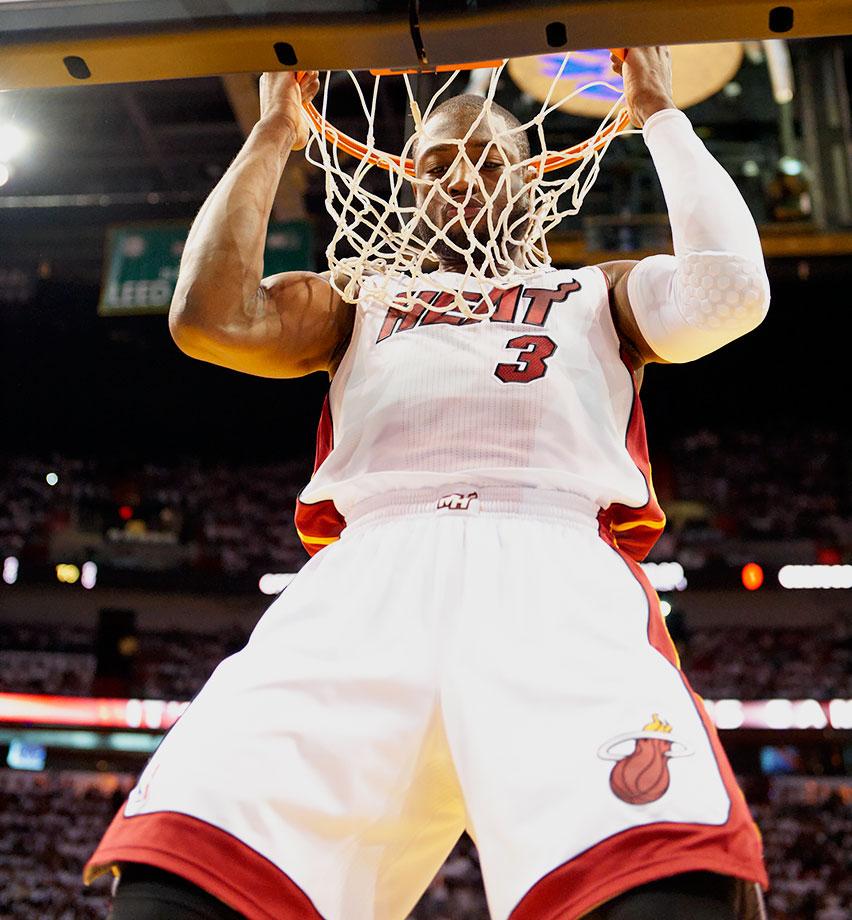 脱离压力 脱离压力