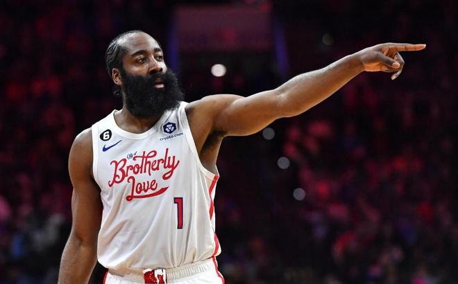 这一套设计 这一套设计