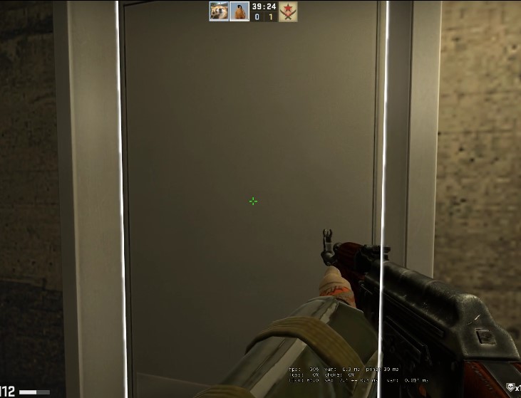 角色球员的 角色球员的