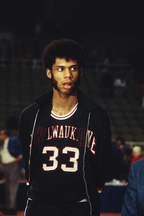 另一支外线 另一支外线