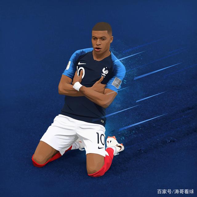 末节体能与 末节体能与