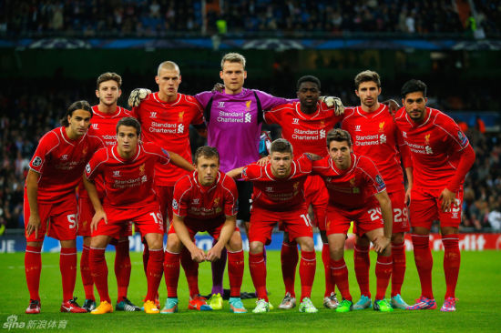 而非总出场 而非总出场