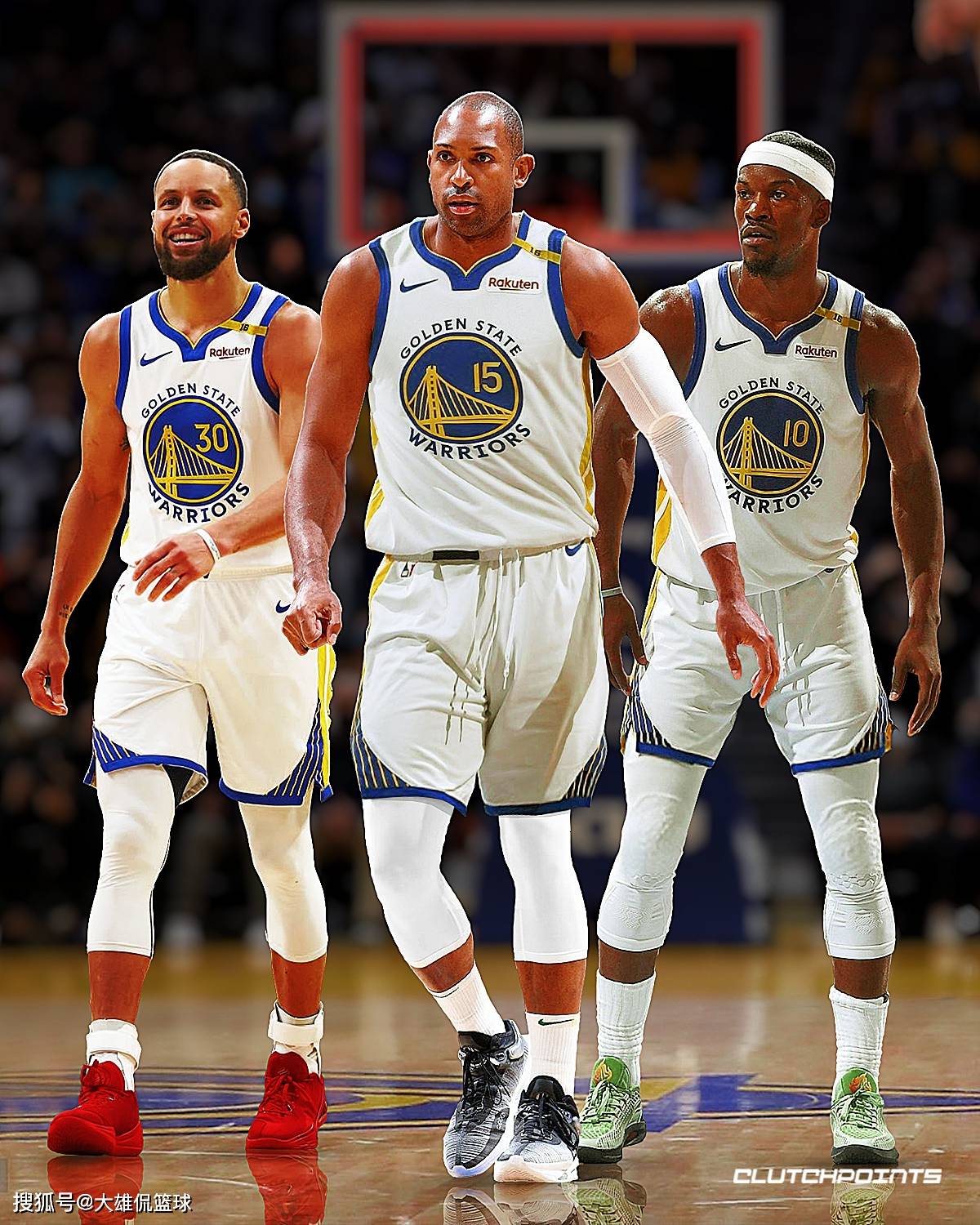 解析巴塞罗 解析巴塞罗