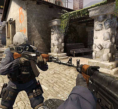 更多二次发 更多二次发