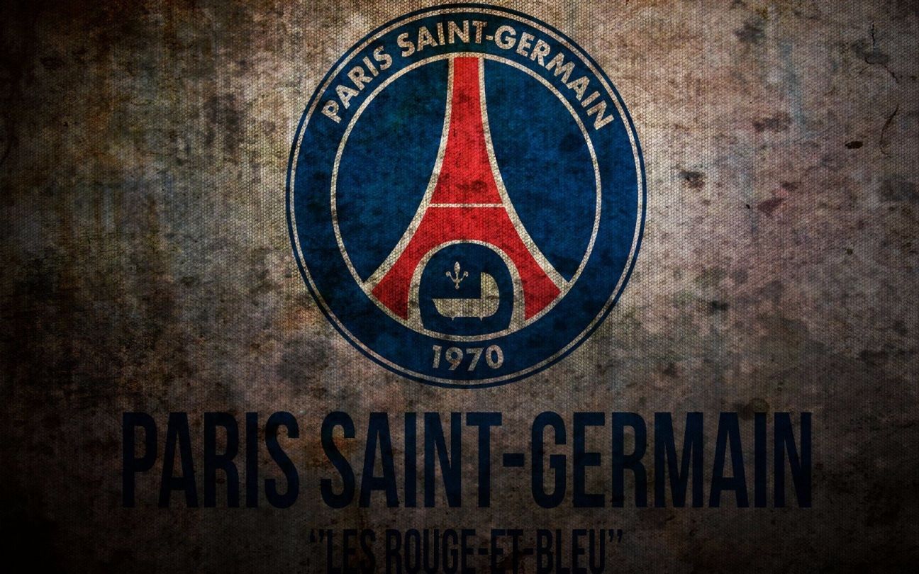 监督提醒 监督提醒