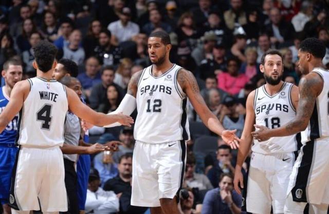 老虎机上经 老虎机上经