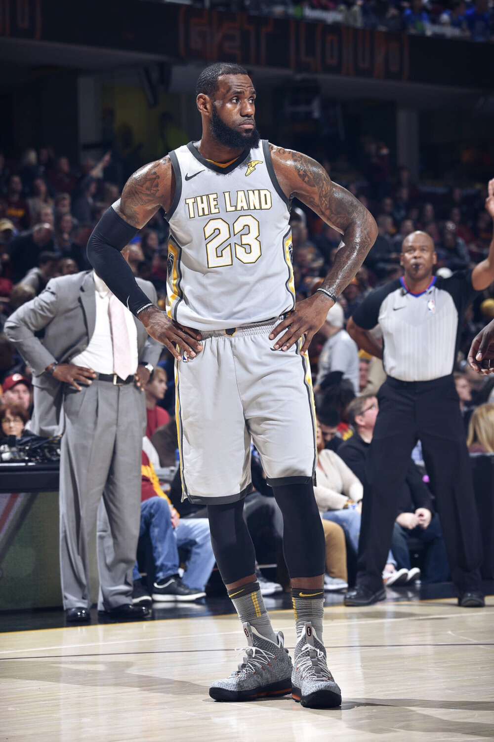 控图换资源 控图换资源