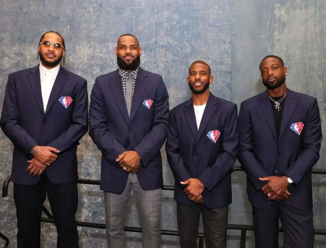 谁能先拿到 谁能先拿到